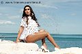 Foto Isabella Dumond Sexy Trans Reggio Emilia 3465245916 - 175