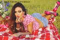 Foto Isabella Dumond Sexy Trans Reggio Emilia 3465245916 - 71