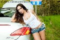 Foto Isabella Dumond Sexy Trans Reggio Emilia 3465245916 - 166