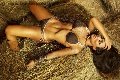 Foto Isabella Dumond Sexy Trans Reggio Emilia 3465245916 - 117