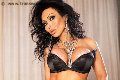 Foto Isabella Dumond Sexy Trans Reggio Emilia 3465245916 - 20