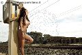 Foto Isabella Dumond Sexy Trans Reggio Emilia 3465245916 - 141