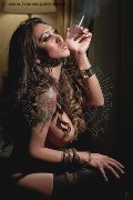 Foto Isabella Dumond Sexy Trans Reggio Emilia 3465245916 - 290
