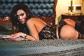 Foto Isabella Dumond Sexy Trans Reggio Emilia 3465245916 - 288