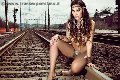Foto Isabella Dumond Sexy Trans Reggio Emilia 3465245916 - 145