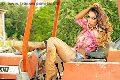 Foto Isabella Dumond Sexy Trans Reggio Emilia 3465245916 - 82