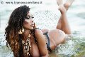 Foto Isabella Dumond Sexy Trans Reggio Emilia 3465245916 - 254