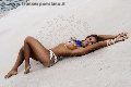 Foto Isabella Dumond Sexy Trans Reggio Emilia 3465245916 - 229