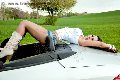 Foto Isabella Dumond Sexy Trans Reggio Emilia 3465245916 - 165