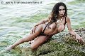Foto Isabella Dumond Sexy Transescort Reggio Emilia 3465245916 - 60