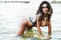 Foto Isabella Dumond Sexy Transescort Reggio Emilia 3465245916 - 61