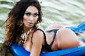 Foto Isabella Dumond Sexy Transescort Reggio Emilia 3465245916 - 53