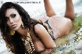 Foto Isabella Dumond Sexy Transescort Reggio Emilia 3465245916 - 58