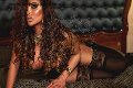 Foto Isabella Dumond Sexy Transescort Reggio Emilia 3465245916 - 108