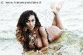 Foto Isabella Dumond Sexy Transescort Reggio Emilia 3465245916 - 59
