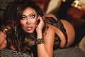 Foto Isabella Dumond Sexy Transescort Reggio Emilia 3465245916 - 105