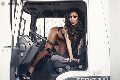 Foto Isabella Dumond Sexy Transescort Reggio Emilia 3465245916 - 118
