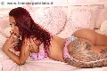 Foto Isabella Pires Sexy Trans Roma 3929716416 - 4