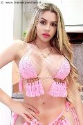 Foto Isabella Santos Sexy Trans Caserta 3381521054 - 42