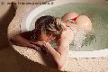 Foto Isabella Santos Sexy Trans Catania 3381521054 - 51