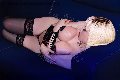 Foto Isabella Santos Sexy Trans Catania 3381521054 - 20