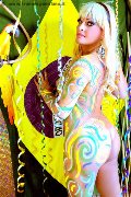 Foto Isabella Tx Sexy Trans La Spezia 3331678031 - 47