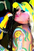 Foto Isabella Tx Sexy Trans La Spezia 3331678031 - 45