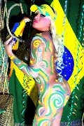 Foto Isabella Tx Sexy Trans La Spezia 3331678031 - 48