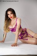 Foto Isabeli Killer Sexy Trans Roma 3246940796 - 9