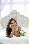Foto Isadora Bella Sexy Trans 3284849417 - 15