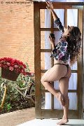 Foto Isadora Bella Sexy Trans 3284849417 - 4