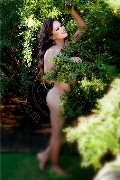 Foto Isadora Bella Sexy Transescort 3284849417 - 1
