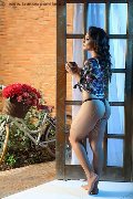 Foto Isadora Bella Sexy Transescort Ravenna 3284849417 - 2