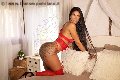 Foto Isadora Sexy Trans Montenegro 00355688946422 - 40