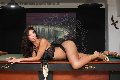 Foto Isadora Sexy Trans Montenegro 00355688946422 - 12