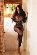 Foto Isadora Sexy Trans Montenegro 00355688946422 - 17