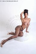 Foto Isadora Sexy Trans Montenegro 00355688946422 - 44
