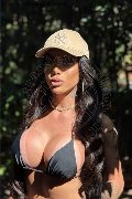 Foto Isah Sanchez Sexy Trans Genova 3509764350 - 35