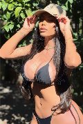 Foto Isah Sanchez Sexy Transescort Genova 3509764350 - 46