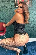 Foto Isis Gatti Sexy Transescort Roma 3886495722 - 41
