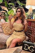 Foto Isis Gatti Sexy Transescort Roma 3886495722 - 33