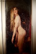 Foto Ita Cabral Xxl Sexy Trav Salerno 3807881204 - 11