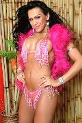 Foto Ivana Spears Pornostar Sexy Transescort Leiria 00351930945729 - 32