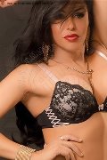Foto Ivana Spears Pornostar Sexy Transescort Leiria 00351930945729 - 17