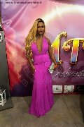 Foto Ivy Muller Sexy Trans Bergamo 3279251190 - 36