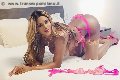 Foto Ivy Muller Sexy Trans Bergamo 3279251190 - 8