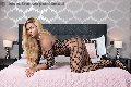 Foto Ivy Muller Sexy Trans Bergamo 3279251190 - 18