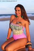 Foto Iza Chloe Sexy Trans Brescia 3203481232 - 91