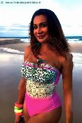 Foto Iza Chloe Sexy Trans Brescia 3203481232 - 98