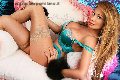 Foto Iza Chloe Sexy Trans Brescia 3203481232 - 127